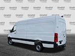 2025 Mercedes-Benz Sprinter 2500 High Roof AWD, Empty Cargo Van for sale #CS32576 - photo 6