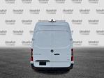 2025 Mercedes-Benz Sprinter 2500 High Roof AWD, Empty Cargo Van for sale #CS32576 - photo 7