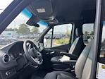 2024 Mercedes-Benz Sprinter 2500 Standard Roof RWD, Passenger Van for sale #CS32577 - photo 15