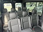 2024 Mercedes-Benz Sprinter 2500 Standard Roof RWD, Passenger Van for sale #CS32577 - photo 32