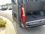 2024 Mercedes-Benz Sprinter 2500 Standard Roof RWD, Passenger Van for sale #CS32577 - photo 41