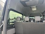 New 2024 Mercedes-Benz Sprinter 2500 Standard Roof RWD, Passenger Van for sale #CS32577 - photo 47