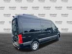 2024 Mercedes-Benz Sprinter 2500 Standard Roof RWD, Passenger Van for sale #CS32577 - photo 2