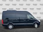 New 2024 Mercedes-Benz Sprinter 2500 Standard Roof RWD, Passenger Van for sale #CS32577 - photo 8