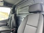 2025 Mercedes-Benz Sprinter 2500 Standard Roof RWD, Empty Cargo Van for sale #CS32578 - photo 14