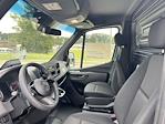 2025 Mercedes-Benz Sprinter 2500 Standard Roof RWD, Empty Cargo Van for sale #CS32578 - photo 17