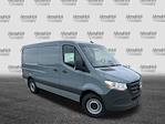 2025 Mercedes-Benz Sprinter 2500 Standard Roof RWD, Empty Cargo Van for sale #CS32578 - photo 2