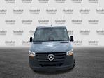 2025 Mercedes-Benz Sprinter 2500 Standard Roof RWD, Empty Cargo Van for sale #CS32578 - photo 3