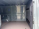 2025 Mercedes-Benz Sprinter 2500 Standard Roof RWD, Empty Cargo Van for sale #CS32578 - photo 32