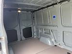 2025 Mercedes-Benz Sprinter 2500 Standard Roof RWD, Empty Cargo Van for sale #CS32578 - photo 33