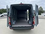 2025 Mercedes-Benz Sprinter 2500 Standard Roof RWD, Empty Cargo Van for sale #CS32578 - photo 48