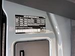 2025 Mercedes-Benz Sprinter 2500 Standard Roof RWD, Empty Cargo Van for sale #CS32578 - photo 35