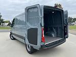 2025 Mercedes-Benz Sprinter 2500 Standard Roof RWD, Empty Cargo Van for sale #CS32578 - photo 38