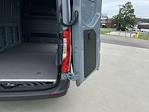 2025 Mercedes-Benz Sprinter 2500 Standard Roof RWD, Empty Cargo Van for sale #CS32578 - photo 41