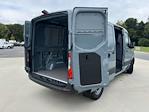 2025 Mercedes-Benz Sprinter 2500 Standard Roof RWD, Empty Cargo Van for sale #CS32578 - photo 42