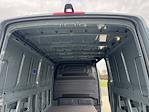 2025 Mercedes-Benz Sprinter 2500 Standard Roof RWD, Empty Cargo Van for sale #CS32578 - photo 45