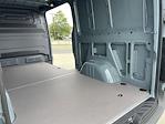 2025 Mercedes-Benz Sprinter 2500 Standard Roof RWD, Empty Cargo Van for sale #CS32578 - photo 46