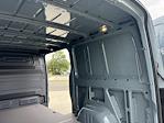 2025 Mercedes-Benz Sprinter 2500 Standard Roof RWD, Empty Cargo Van for sale #CS32578 - photo 47