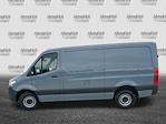 2025 Mercedes-Benz Sprinter 2500 Standard Roof RWD, Empty Cargo Van for sale #CS32578 - photo 5