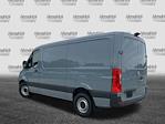 2025 Mercedes-Benz Sprinter 2500 Standard Roof RWD, Empty Cargo Van for sale #CS32578 - photo 6