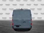 2025 Mercedes-Benz Sprinter 2500 Standard Roof RWD, Empty Cargo Van for sale #CS32578 - photo 7