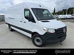 2024 Mercedes-Benz Sprinter 2500 High Roof RWD, Empty Cargo Van for sale #CS32579 - photo 1