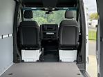 2024 Mercedes-Benz Sprinter 2500 High Roof RWD, Empty Cargo Van for sale #CS32579 - photo 17