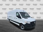 2024 Mercedes-Benz Sprinter 2500 High Roof RWD, Empty Cargo Van for sale #CS32579 - photo 2