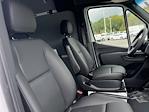 2024 Mercedes-Benz Sprinter 2500 High Roof RWD, Empty Cargo Van for sale #CS32579 - photo 20