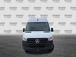 2024 Mercedes-Benz Sprinter 2500 High Roof RWD, Empty Cargo Van for sale #CS32579 - photo 3