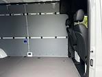 2024 Mercedes-Benz Sprinter 2500 High Roof RWD, Empty Cargo Van for sale #CS32579 - photo 32