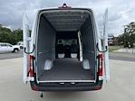 2024 Mercedes-Benz Sprinter 2500 High Roof RWD, Empty Cargo Van for sale #CS32579 - photo 34