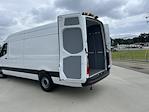 2024 Mercedes-Benz Sprinter 2500 High Roof RWD, Empty Cargo Van for sale #CS32579 - photo 39