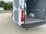 2024 Mercedes-Benz Sprinter 2500 High Roof RWD, Empty Cargo Van for sale #CS32579 - photo 40