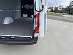 2024 Mercedes-Benz Sprinter 2500 High Roof RWD, Empty Cargo Van for sale #CS32579 - photo 42