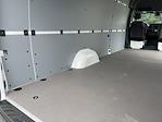 2024 Mercedes-Benz Sprinter 2500 High Roof RWD, Empty Cargo Van for sale #CS32579 - photo 44