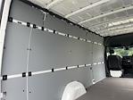 2024 Mercedes-Benz Sprinter 2500 High Roof RWD, Empty Cargo Van for sale #CS32579 - photo 45