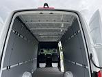 2024 Mercedes-Benz Sprinter 2500 High Roof RWD, Empty Cargo Van for sale #CS32579 - photo 46