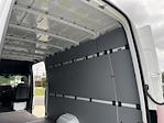 2024 Mercedes-Benz Sprinter 2500 High Roof RWD, Empty Cargo Van for sale #CS32579 - photo 48