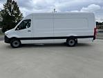 2024 Mercedes-Benz Sprinter 2500 High Roof RWD, Empty Cargo Van for sale #CS32579 - photo 5