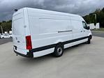 2024 Mercedes-Benz Sprinter 2500 High Roof RWD, Empty Cargo Van for sale #CS32579 - photo 8