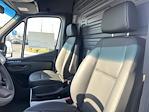 2025 Mercedes-Benz Sprinter 2500 High Roof RWD, Empty Cargo Van for sale #CS32580 - photo 14