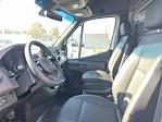 2025 Mercedes-Benz Sprinter 2500 High Roof RWD, Empty Cargo Van for sale #CS32580 - photo 15