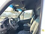 2025 Mercedes-Benz Sprinter 2500 High Roof RWD, Empty Cargo Van for sale #CS32580 - photo 16