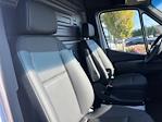 2025 Mercedes-Benz Sprinter 2500 High Roof RWD, Empty Cargo Van for sale #CS32580 - photo 20