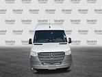 2025 Mercedes-Benz Sprinter 2500 High Roof RWD, Empty Cargo Van for sale #CS32580 - photo 3