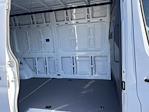 2025 Mercedes-Benz Sprinter 2500 High Roof RWD, Empty Cargo Van for sale #CS32580 - photo 32