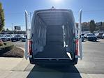 2025 Mercedes-Benz Sprinter 2500 High Roof RWD, Empty Cargo Van for sale #CS32580 - photo 2