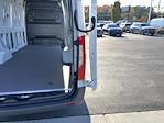 2025 Mercedes-Benz Sprinter 2500 High Roof RWD, Empty Cargo Van for sale #CS32580 - photo 41