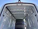 2025 Mercedes-Benz Sprinter 2500 High Roof RWD, Empty Cargo Van for sale #CS32580 - photo 45